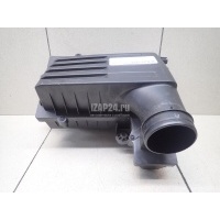 Корпус воздушного фильтра VAG Leon (5F) (2013 - 2020) 5Q0129607AD