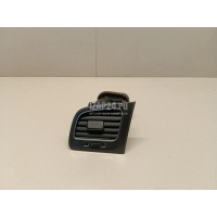Дефлектор воздушный VAG Golf VII (2012 - 2020) 5G1819703GBNS