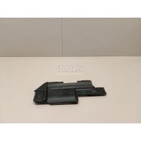 Накладка (кузов внутри) VAG Golf VII (2012 - 2020) 5G1863081F82V