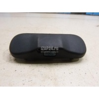 Форсунка омывателя лобового стекла VAG Golf VII (2012 - 2020) 5M0955986C