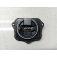 Блок ксеноновой лампы VAG Golf VII (2012 - 2020) 3D0941329