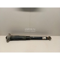 Амортизатор задний VAG Leon (5F) (2013 - 2020) 5Q0513029EM