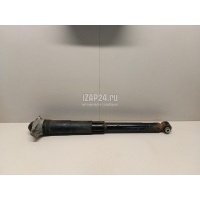 Амортизатор задний VAG Leon (5F) (2013 - 2020) 5Q0513029EM