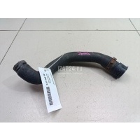 Патрубок радиатора VAG Golf VII (2012 - 2020) 1K0121101BS