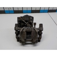 Суппорт тормозной задний правый VAG A3 [8V] (2013 - 2020) 8V0615424