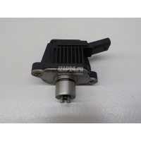 Клапан электромагнитный VAG Golf VII (2012 - 2020) 04E906048A