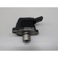 Клапан электромагнитный VAG Golf VII (2012 - 2020) 04E906048A