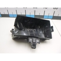 Корпус блока предохранителей VAG Leon (5F) (2013 - 2020) 5Q0907361C