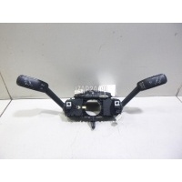 Переключатель подрулевой в сборе VAG Golf VII (2012 - 2020) 5Q0953513PIGI