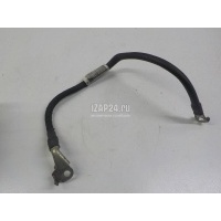 Провод VAG Golf VII (2012 - 2020) 5Q0971250Q