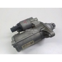 Стартер VAG A3 [8V] (2013 - 2020) 0AM911023R