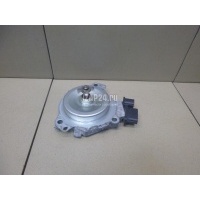 Механизм изменения фаз ГРМ Mazda Mazda 6 (GJ/GL) 2013 PE02124Z0B