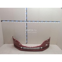 Бампер передний Mazda Mazda 6 (GJ/GL) 2013 GCAR500318P