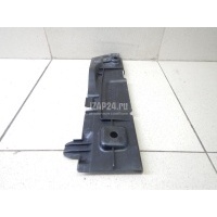Пыльник (кузов наружные) Mazda Mazda 6 (GJ/GL) 2013 GHP956121A