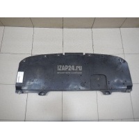 Пыльник двигателя Mazda Mazda 6 (GJ/GL) 2013 GHP95611Y
