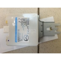 Антенна Mazda Mazda 6 (GJ/GL) 2013 KD45675D4