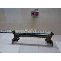 Балка задняя Toyota Corolla E18 2013 4210102480