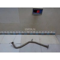 Глушитель средняя часть Toyota Corolla E18 2013 174200T030