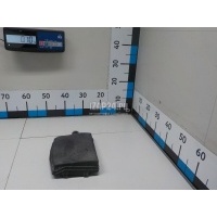 Крышка блока предохранителей Toyota Corolla E18 2013 8266202700