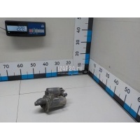 Стартер Toyota Corolla E18 2013 281000Y101