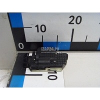 Замок багажника Citroen-Peugeot 301 2013 9677220380