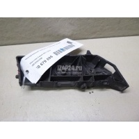 Направляющая переднего бампера правая GM Cobalt (2011 - 2015) 52034296