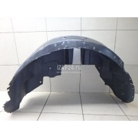 Локер задний левый Ford Explorer (2011 - 2019) FB5Z7828371C