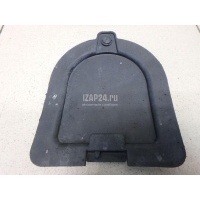 Лючок локера Ford Explorer (2011 - 2019) FB5Z13064A