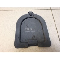 Лючок локера Ford Explorer (2011 - 2019) FB5Z13064B