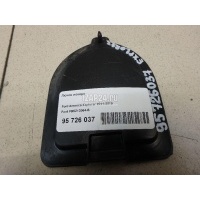 Лючок локера Ford Explorer (2011 - 2019) FB5Z13064B