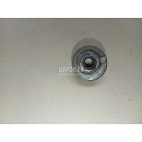 Крепеж фары Ford Kuga (2012 - 2019) CP9Z8182B