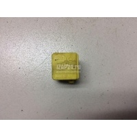 Реле поворотов Mercedes Benz A-Class W176 (2012 - 2018) 0025427419
