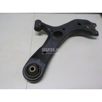 Рычаг передний правый Toyota Alphard (2008 - 2014) 4806828140