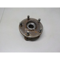 Ступица передняя Toyota Alphard (2008 - 2014) 4355028030