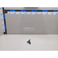 Датчик абсолютного давления Toyota Alphard (2008 - 2014) 8942133010