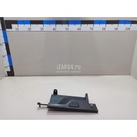 Воздуховод радиатора верхний Nissan JX/QX60 (L50) 2013 625423JA0A