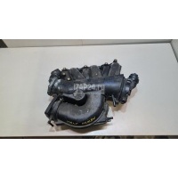 Коллектор впускной Nissan JX/QX60 (L50) 2013 14010JA10D