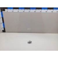 Крючок солнцезащитного козырька Nissan JX/QX60 (L50) 2013 964093JS0A