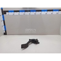 Педаль газа Nissan JX/QX60 (L50) 2013 180023JA3B