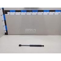 Амортизатор капота Nissan JX/QX60 (L50) 2013 654703JA0A