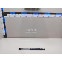 Амортизатор капота Nissan JX/QX60 (L50) 2013 654713JA0A