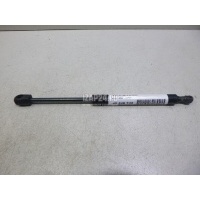 Амортизатор капота Nissan JX/QX60 (L50) 2013 654713JA0A