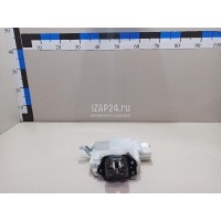 Замок багажника Nissan JX/QX60 (L50) 2013 905003JA1B