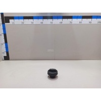 Крышка топливного бака Nissan JX/QX60 (L50) 2013 172519BD0E