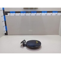 Лючок бензобака Nissan JX/QX60 (L50) 2013 G88303JAMA
