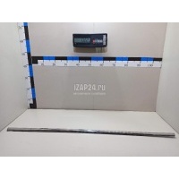 Накладка стекла заднего правого Nissan JX/QX60 (L50) 2013 828203JA0A