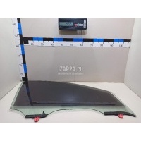 Стекло двери передней правой Nissan JX/QX60 (L50) 2013 803009NC0A