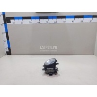 Фара противотуманная правая Nissan JX/QX60 (L50) 2013 261504GA0A