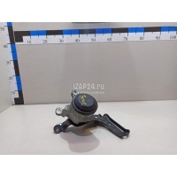Опора двигателя правая Nissan JX/QX60 (L50) 2013 112103KA0A