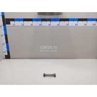 Болт заднего рычага Nissan JX/QX60 (L50) 2013 55080JA03A